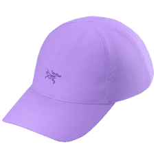 Capac Arcteryx Small Bird Cap Aster / Azalea