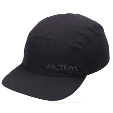 Capac Arcteryx Paltz Cap Black