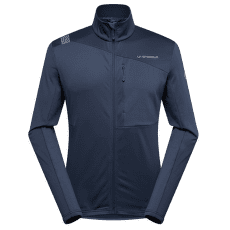 Jachetă La Sportiva COSMIC THERMAL JACKET MEN Night Sky_B46B46