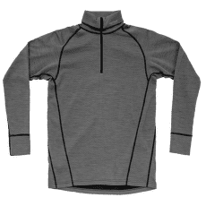 Tricou cu mânecă lungă Devold Duo Active Merino 205 Neck Men 830A CASTLEROCK