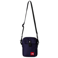 Geantă The North Face RedBox Small Carry Bag ETERNAL PURPLE