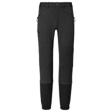 Pantaloni Millet PIERRA MENT XCS PANT MEN NOIR NEW