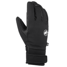 Mănuși Mammut Astro Guide SO Glove black 0001