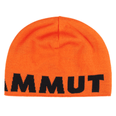 Căciuli Mammut Mammut Logo Beanie 2290 eiger orange-black