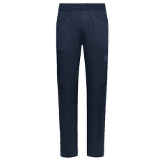 Pantaloni La Sportiva PUEBLO PANT Men Night Sky/Chalk