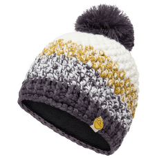 Căciuli La Sportiva TERRY BEANIE Women Onyx/Savana