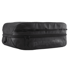 Geantă Patagonia BLACK HOLE CUBE 14L Black w/Black