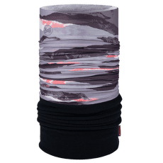 Eșarfă Buff Polar IRDLO BLACK