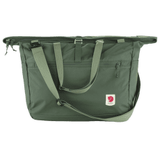 Geantă Fjällräven High Coast Tote 30 Mountain Green