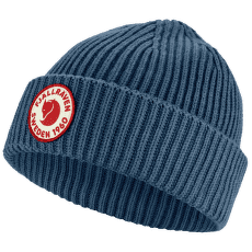 Căciuli Fjällräven 1960 Lite Logo Hat Indigo Blue