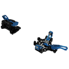 Legătura Plum SERAK6