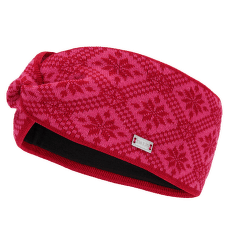Bandă pentru cap Dale of Norway CHRISTIANIA HEADBAND I01