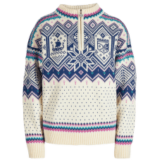 Pulover Dale of Norway VM TRONDHEIM SWEATER A00