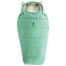 Sac de dormit deuter Little Star spearmint-bone