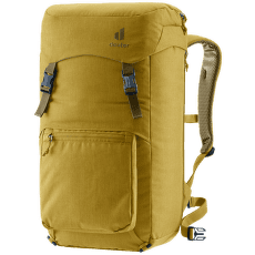 Rucsac deuter Walker 24 kelp