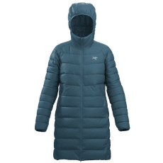 Haina Arcteryx Cerium Mid Coat Women Nightscape