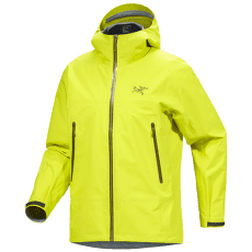 Jachetă Arcteryx Beta Jacket Men Euphoria II
