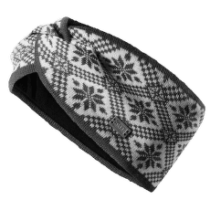 Bandă pentru cap Dale of Norway CHRISTIANIA HEADBAND E