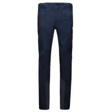 Pantaloni Mammut Aenergy IN Hybrid Pants Men marine 5118