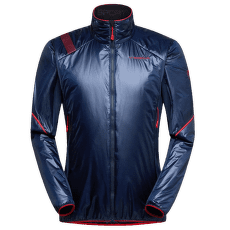 Jachetă La Sportiva ALPINE GUIDE PRIMALOFT JACKET MEN Night Sky_B46B46