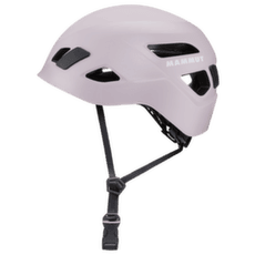 Cască Mammut Skywalker 3.0 6433 alpine calamint