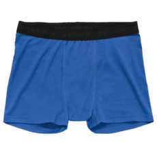 Boxeri Devold Breeze Boxer Man 250A ROYAL