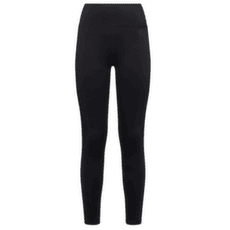 Colanți La Sportiva COSMOSIS LEGGING Women Black/Onyx