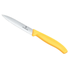 Cuțit Victorinox Swiss Classic Paring Knife Yellow