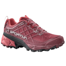 Încălțăminte La Sportiva Akyra II GTX Women Redwood/Rosebay