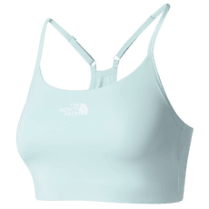 Sutien The North Face FLEX BRA G70 OPAL FROST