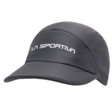 Capac La Sportiva PURE CAP Onyx_G19G19