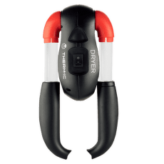 Uscător Therm-ic Thermic Dryer V2