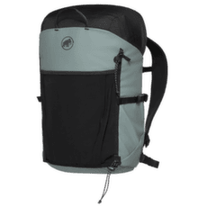 Rucsac Mammut Alto 22 00789 strata