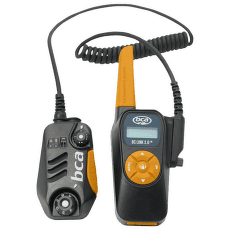 Radioul BCA BC LINK 2.0 EU