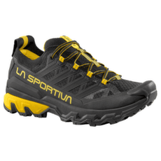 Încălțăminte La Sportiva Ultra Raptor 3 Men Black/Yellow