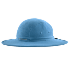 Pălărie Patagonia Quandary Brimmer Shore Blue