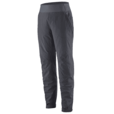 Pantaloni Patagonia Caliza Rock Pants Women Smolder Blue