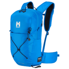 Rucsac Millet SENECA LT 22 ICON BLUE