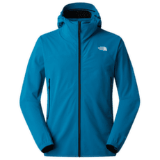 Jachetă The North Face Summit Off Width Jacket Men BOM DUSK BLUE