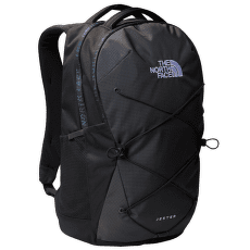 Rucsac The North Face Jester 0IO ASPHALT GREY/TNF BLACK/SILVER REFLECTIVE