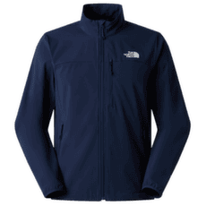 Jachetă The North Face Nimble Jacket 2 Men SUMMIT NAVY