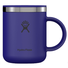 Cană Hydro Flask 12 OZ MUG Capri Blue