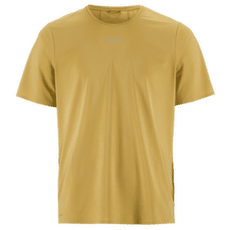 Tricou cu mânecă scurtă Craft Pro Trail SS Tee Men KHAKI