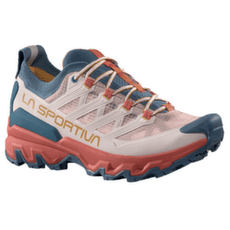 Încălțăminte La Sportiva Ultra Raptor 3 Women Mauve/Mineral Red