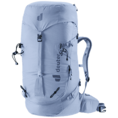 Rucsac deuter Guide 32+6 SL polar-bluejay