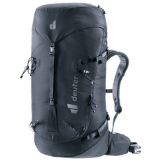 Rucsac deuter Guide 42+6 SL Black