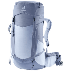 Rucsac deuter Futura 24 SL polar-bluejay
