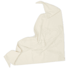 Eșarfă Arcteryx Sinsolo Bandana Sea Salt