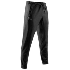 Pantaloni X-Bionic X-Bionic® X-Ential Pants X Black