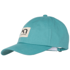 Capac Kari Traa Anelie Cap LAGON/BLUE LAGOON
